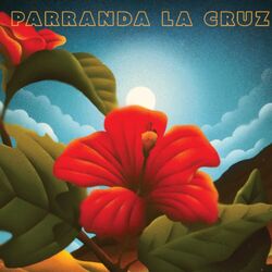Picture of Parranda La Cruz