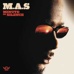 Picture of M.A.S.