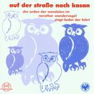 Orden der Wandalen