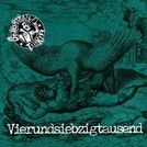 Gewohnheitstrinker