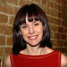 Susan Egan