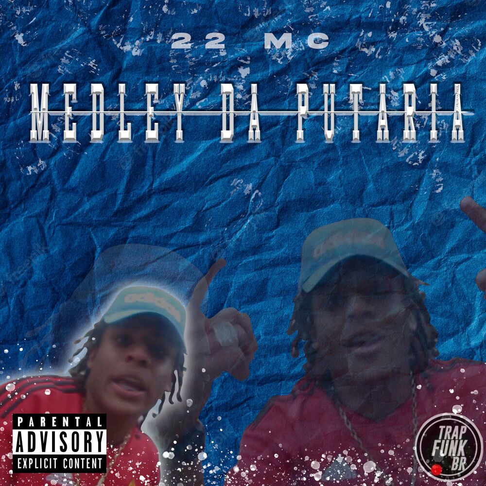 Picture of 22 MC