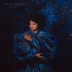Picture of Clélya Abraham