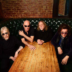 Gov't Mule