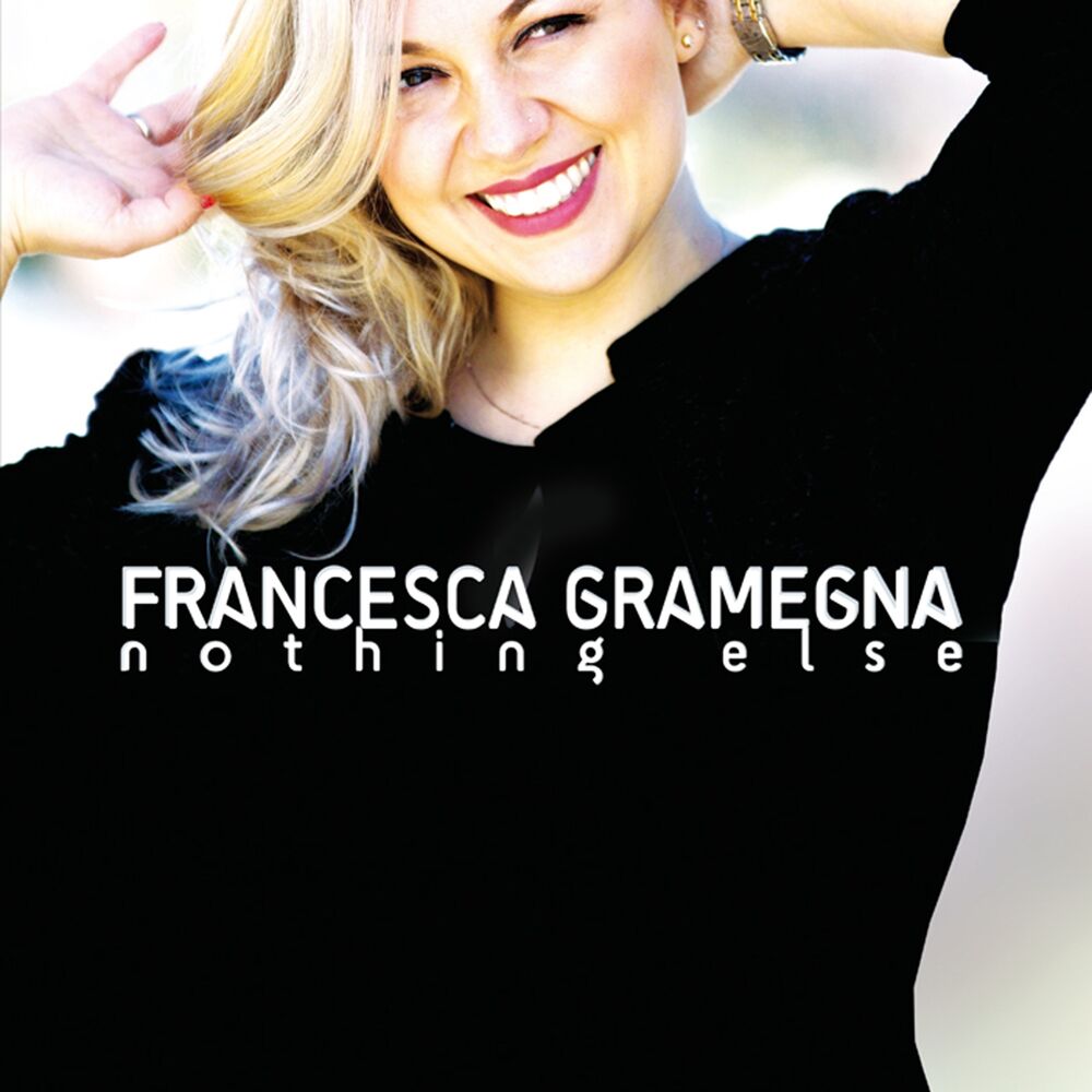 Picture of Francesca Gramegna