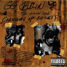 Gg Allin