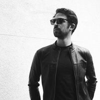 Onur Se&ccedil;ki