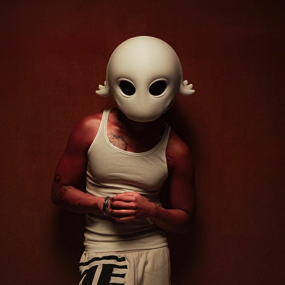 Picture of Leto