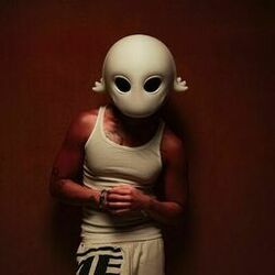 Picture of Leto