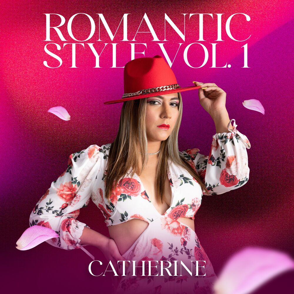 Picture of Catherine