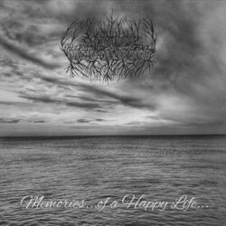 Picture of Beyond Melancholy