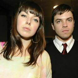 Picture of Sleigh Bells