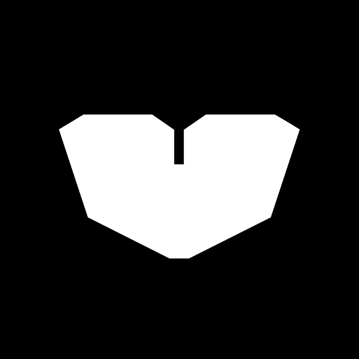 Artist picture of Jesus Loves Electro