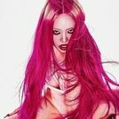 Chanmina
