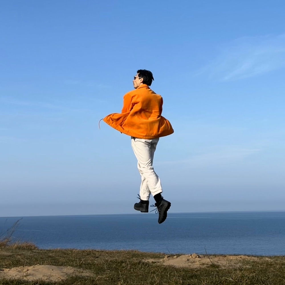 Photo de l'artiste La Giang