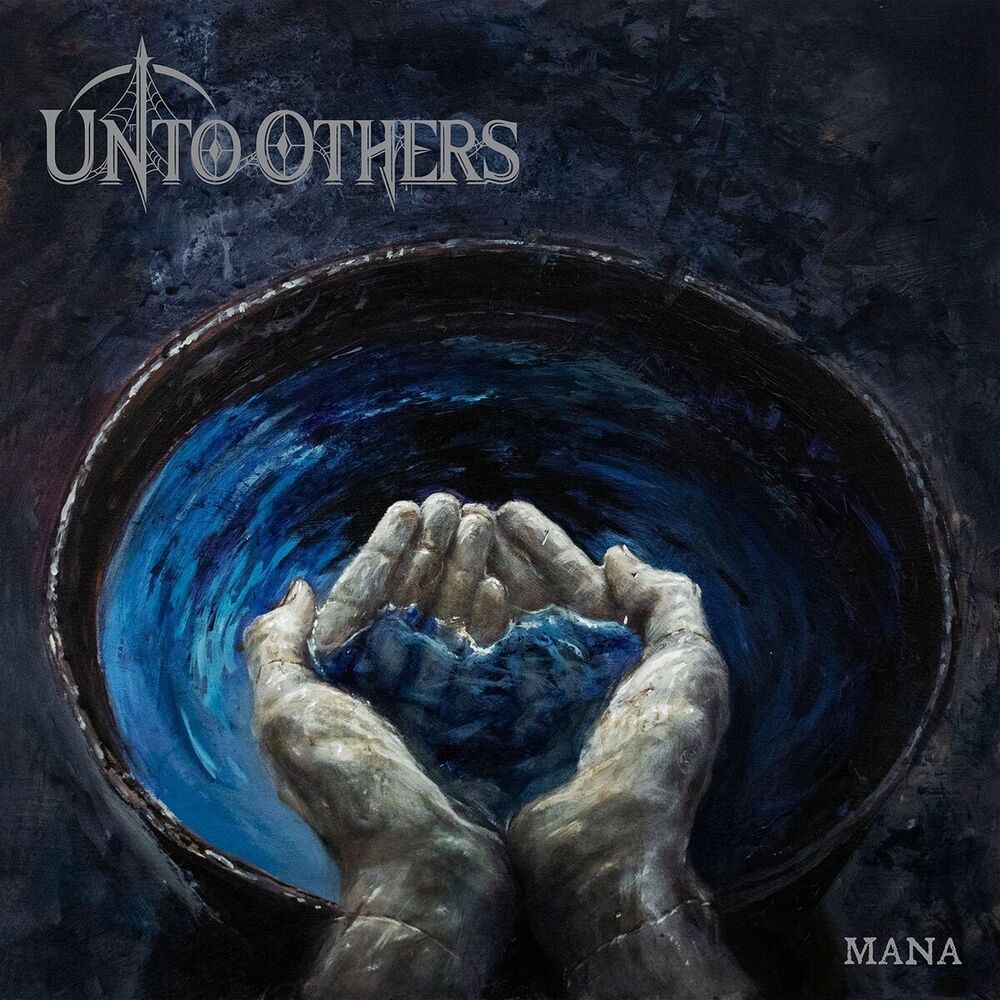 Picture of Unto Others