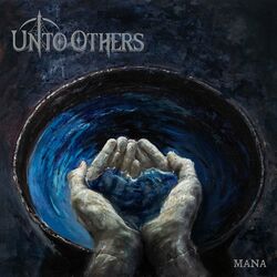 Picture of Unto Others