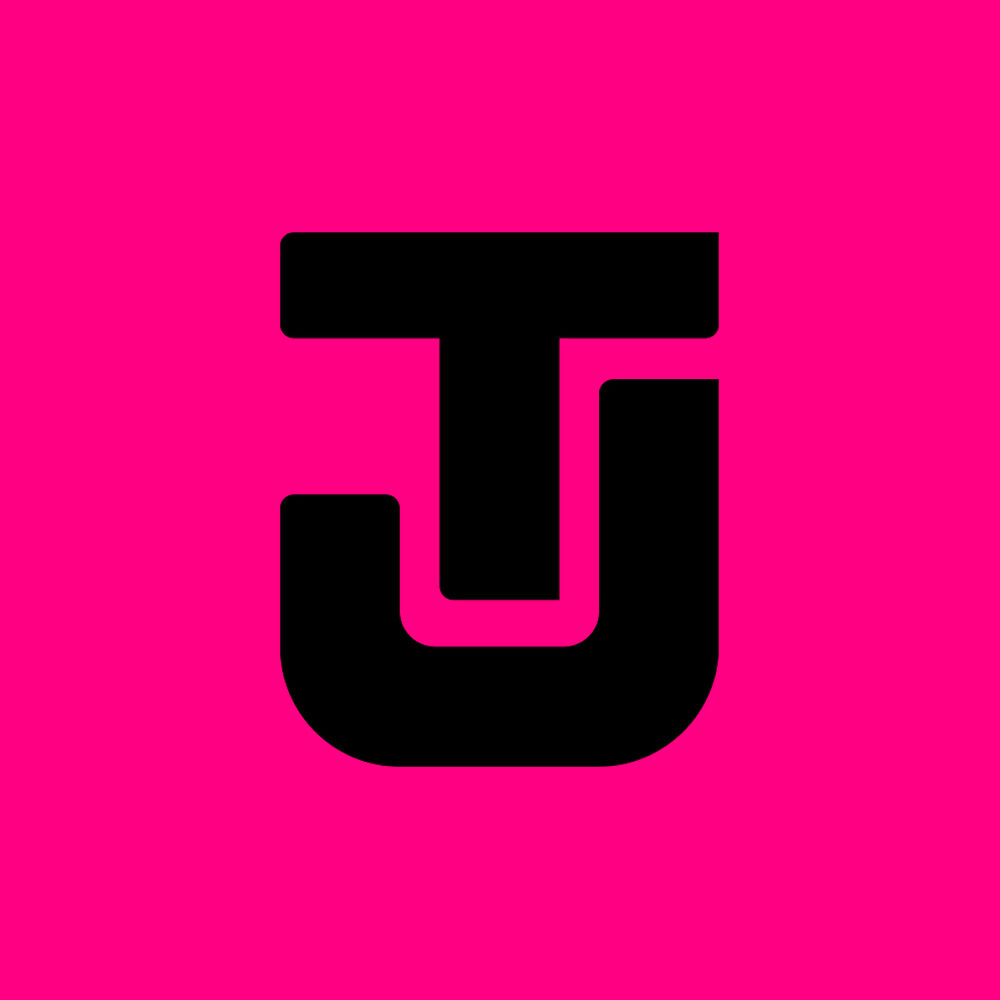 Picture of Tuff Jam