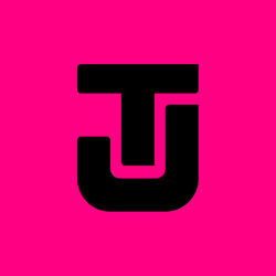 Picture of Tuff Jam