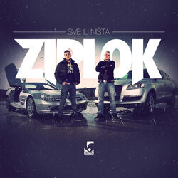 Picture of Ziplok