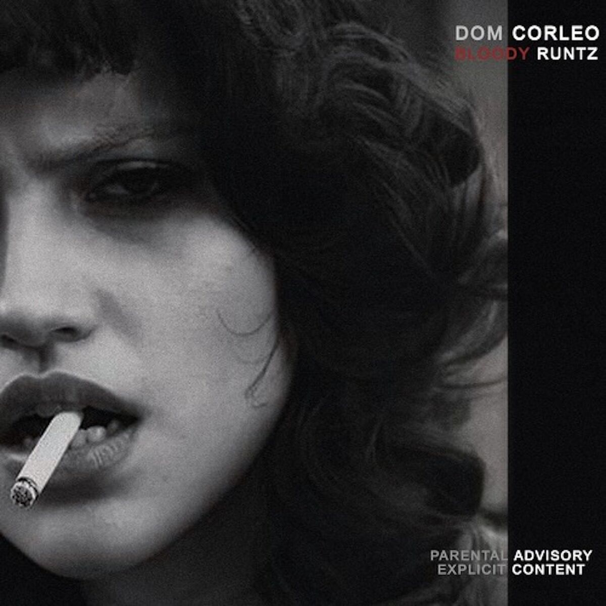 Dom Corleo