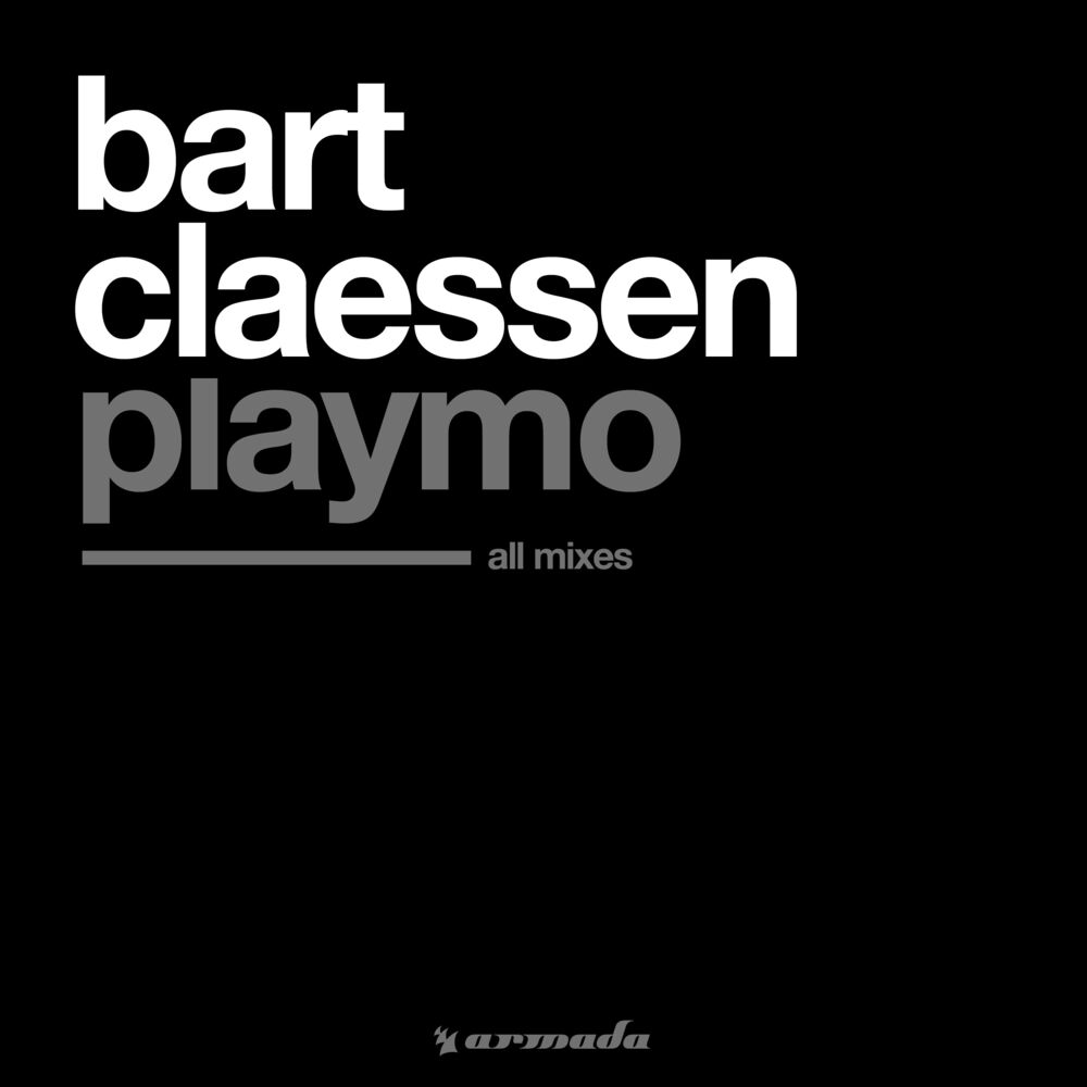 Picture of Bart Claessen