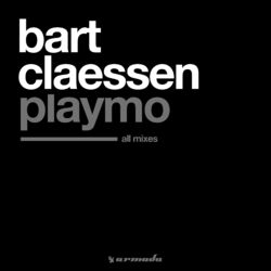 Picture of Bart Claessen