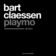 Image of Bart Claessen
