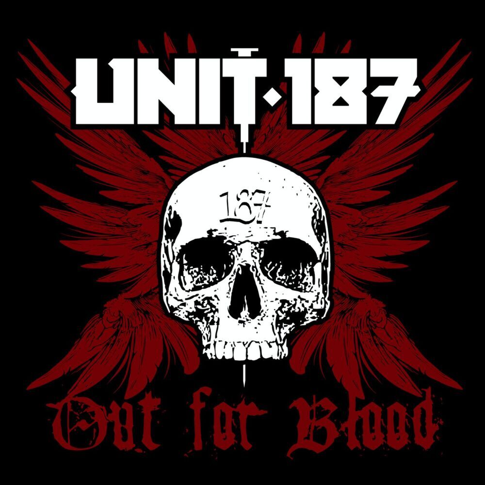 Picture of Unit:187