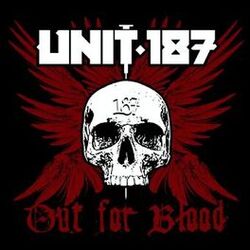 Picture of Unit:187