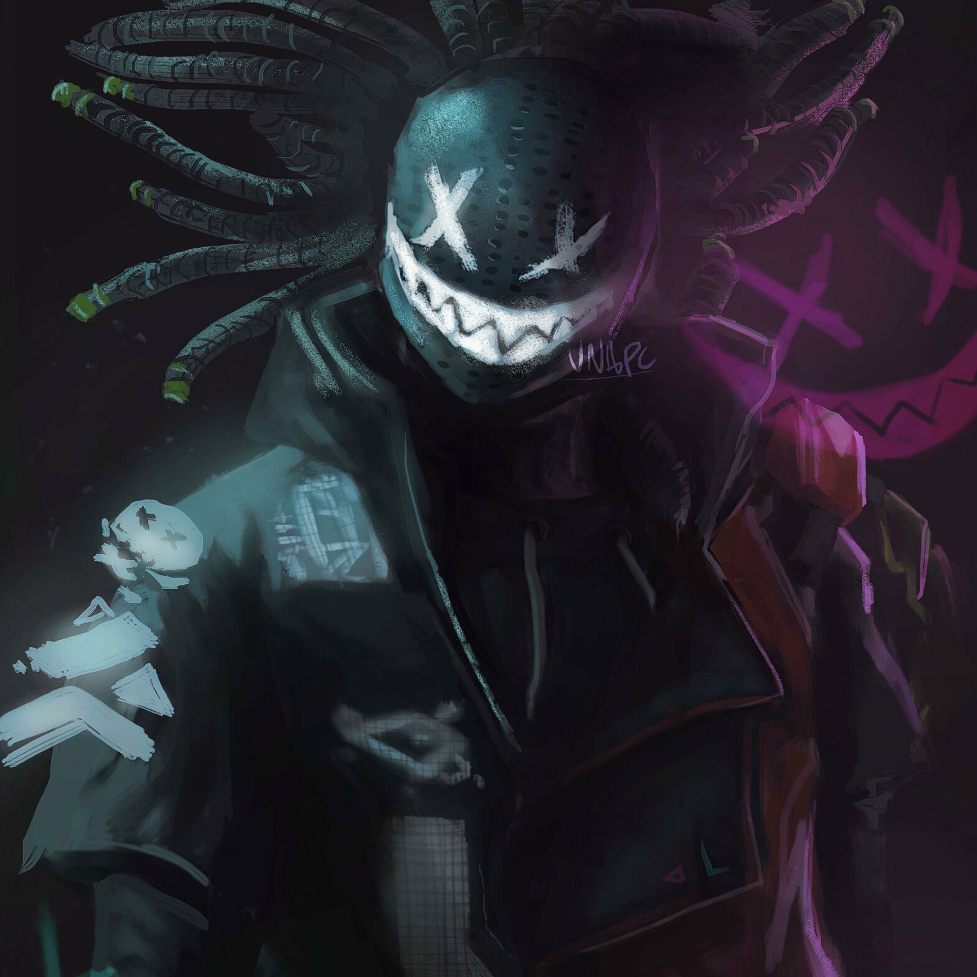 samurosauro