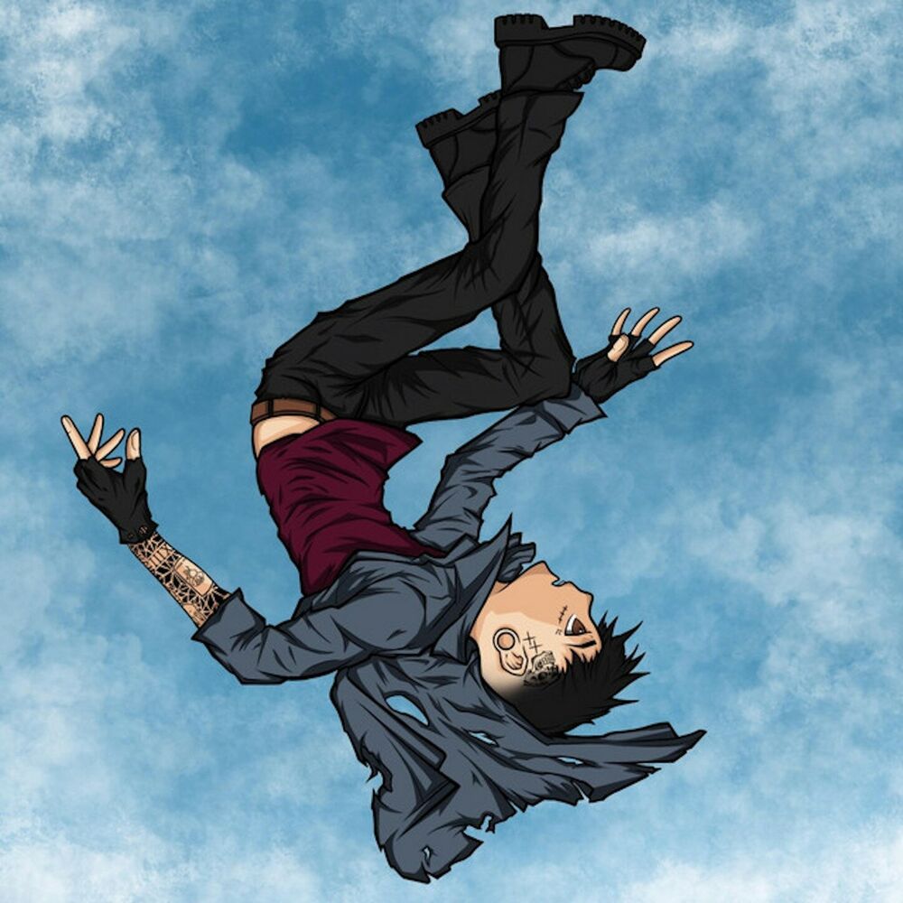 Picture of Teqkoi