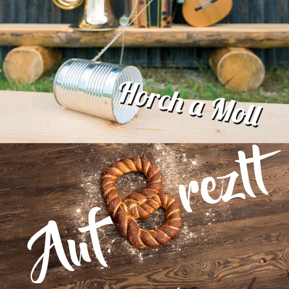 Picture of Dreieckmusi