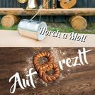 Dreieckmusi