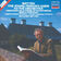 English Chamber Orchestra