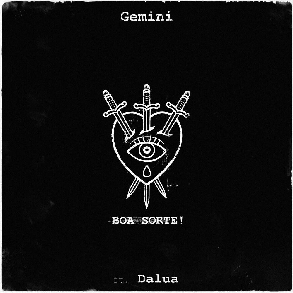 Picture of Gemini