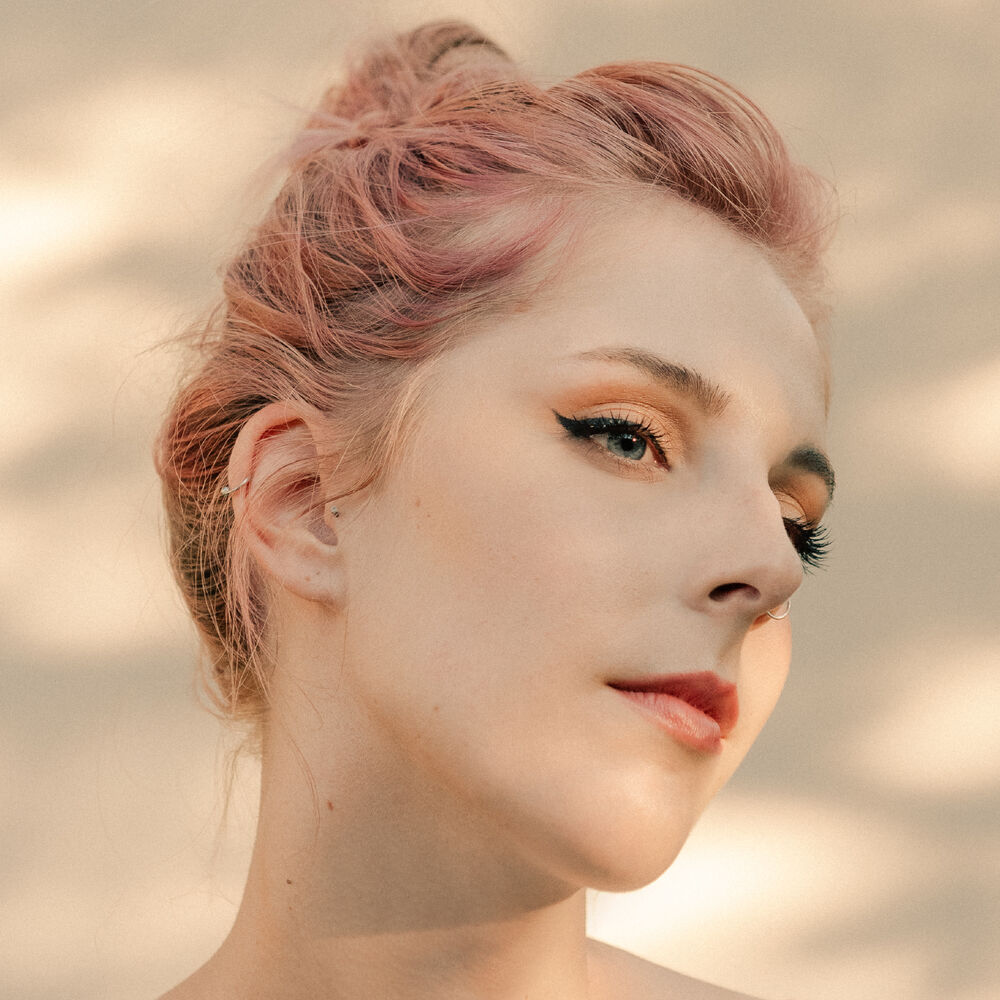 Picture of Allison Wheeler