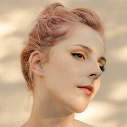 Picture of Allison Wheeler