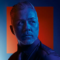 Picture of Mike Leon Grosch