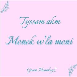 Picture of Tyssam Akm