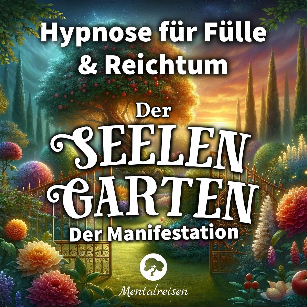 Mentalreisen