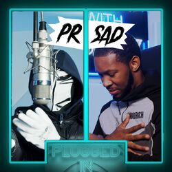 Picture of PR SAD