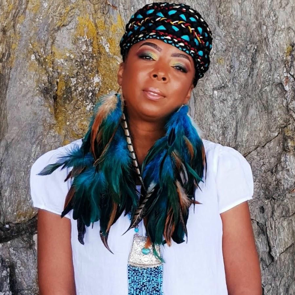 Photo de l'artiste Sonia Dersion