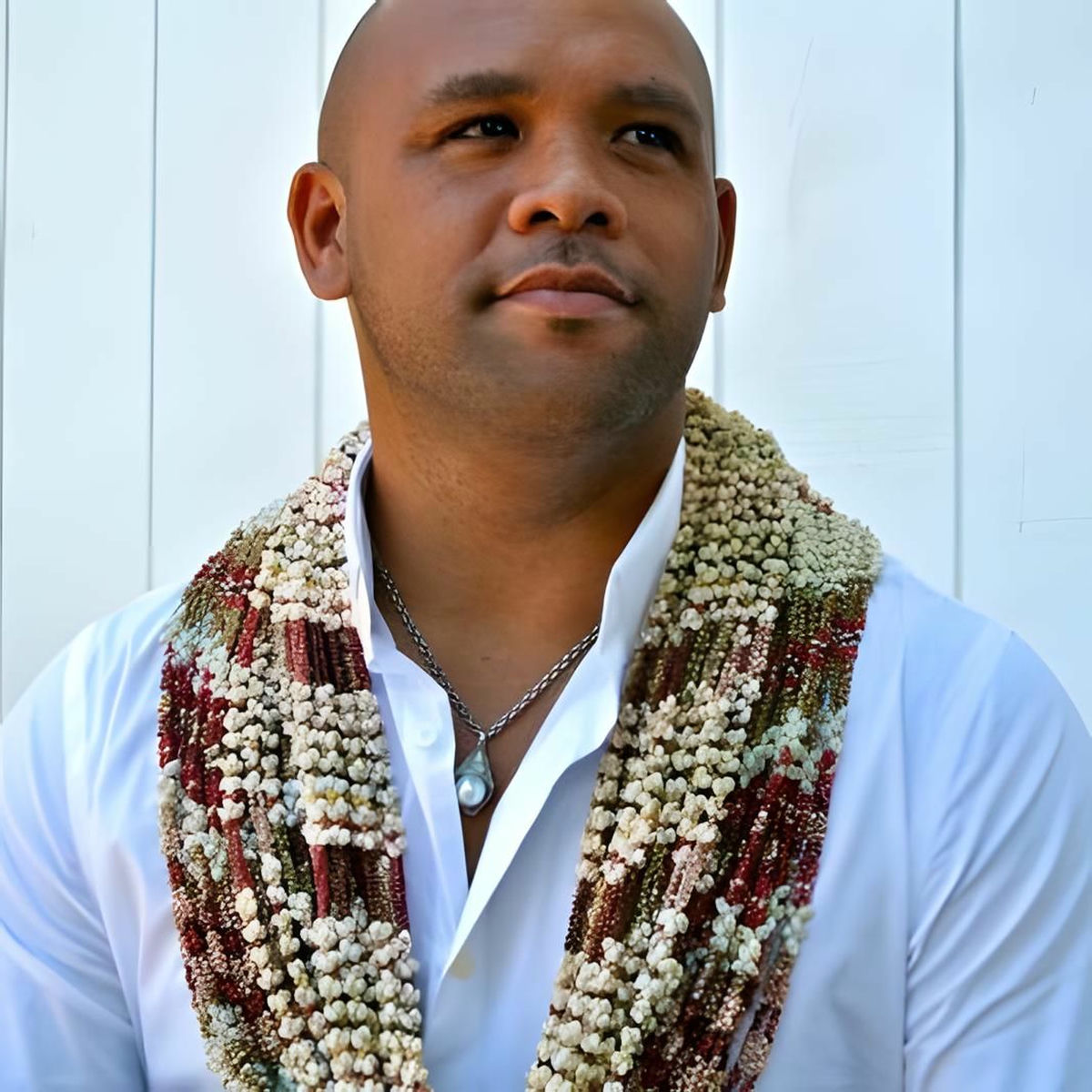 Artist picture of Kuana Torres Kahele