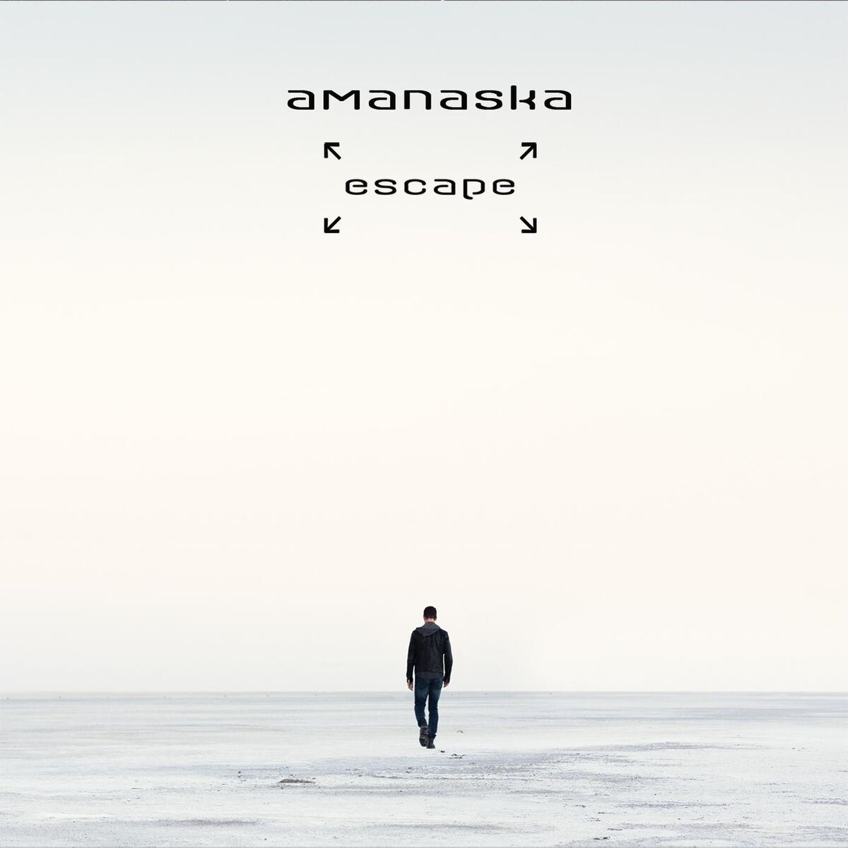 Amanaska