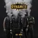 Dynamite