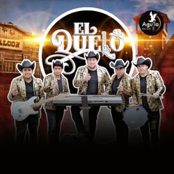 Picture of Grupo el duelo