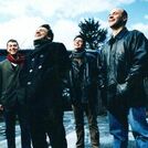 Pernice Brothers