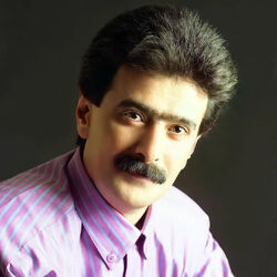 Picture of Hüseyin Altın