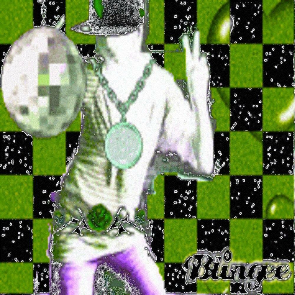 Picture of Axxad